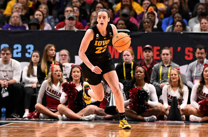 X164330_TK2_1255 copy